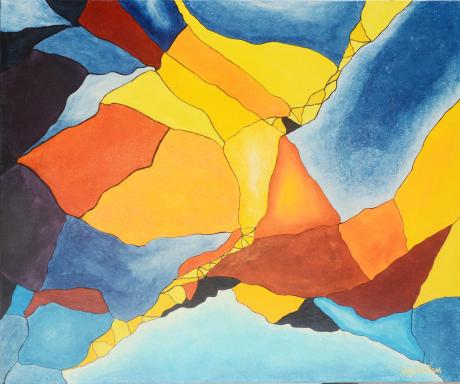 Schlaraffenland - Hans Jörg Hamann - auf - Array - Schlaraffenland - Hans Jörg Hamann - auf - Array -