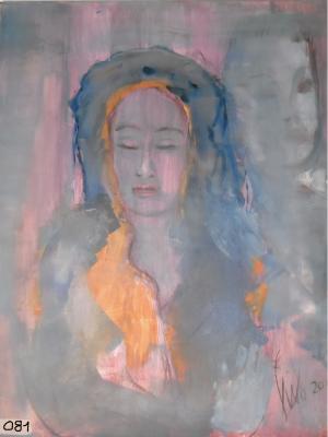 081 - Gisela Vogelbacher - Array auf Array - Array - Array 081 - Gisela Vogelbacher - Array auf Array - Array - Array