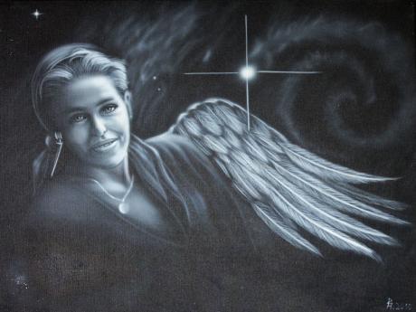 Meine Liebste - Andreas Krüchten - Array auf Array - Array - Array Meine Liebste - Andreas Krüchten - Array auf Array - Array - Array