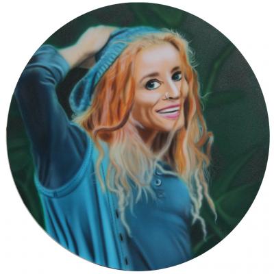 My Love - Andreas Krüchten - Array auf Array - Array - Array My Love - Andreas Krüchten - Array auf Array - Array - Array