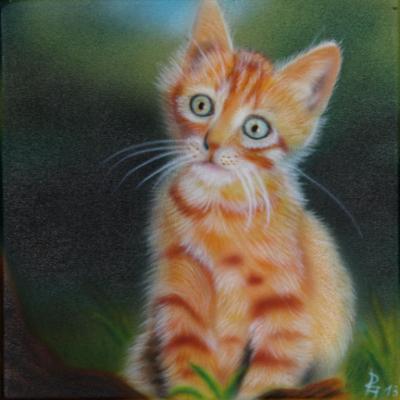 blue eyes - Andreas Krüchten - Array auf Array - Array - Array blue eyes - Andreas Krüchten - Array auf Array - Array - Array