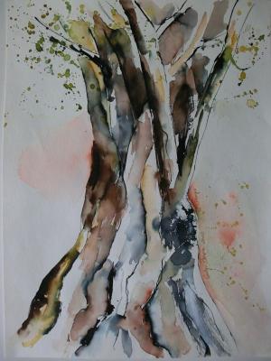 EL Drago - Evelyn Brosche - Array auf - Array - EL Drago - Evelyn Brosche - Array auf - Array -