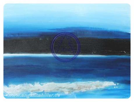 über den wassern - Angelika Hiller - auf - Array - Array über den wassern - Angelika Hiller - auf - Array - Array