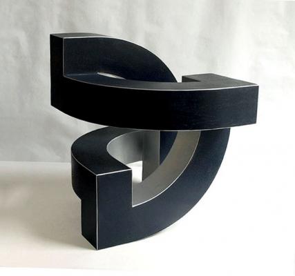 surround.b - Nikolaus Weiler - Array auf - Array - surround.b - Nikolaus Weiler - Array auf - Array -