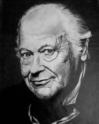 Curd - joachim jakubik - Array auf Array - - Curd - joachim jakubik - Array auf Array - -