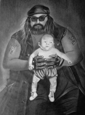 der Boss - joachim jakubik - Array auf Array - - Array der Boss - joachim jakubik - Array auf Array - - Array