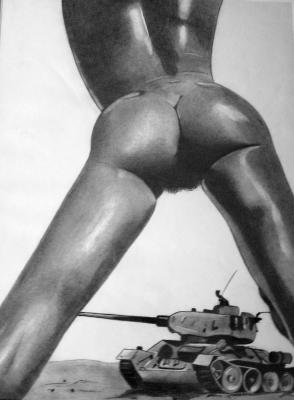 Krieg und Frieden - joachim jakubik - Array auf Array - - Krieg und Frieden - joachim jakubik - Array auf Array - -