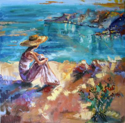 SEE - Monika Luniak - Array auf Array - Array - Array SEE - Monika Luniak - Array auf Array - Array - Array