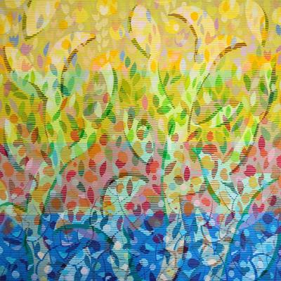 Jahreszeiten - Arthur Wyss - Array auf - Array - Array Jahreszeiten - Arthur Wyss - Array auf - Array - Array