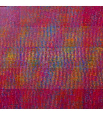 Magenta Schleier - Arthur Wyss - Array auf - Array - Array Magenta Schleier - Arthur Wyss - Array auf - Array - Array