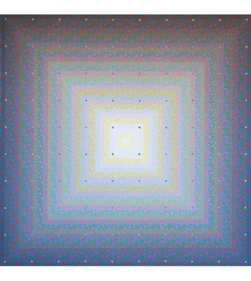 Grau - Arthur Wyss - Array auf - Array - Array Grau - Arthur Wyss - Array auf - Array - Array