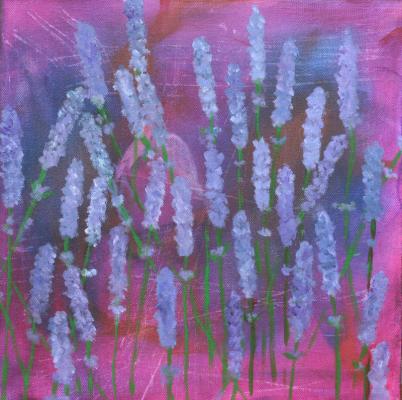 Florale Zwischenwelten - Monika Weber - Array auf Array - Array - Florale Zwischenwelten - Monika Weber - Array auf Array - Array -