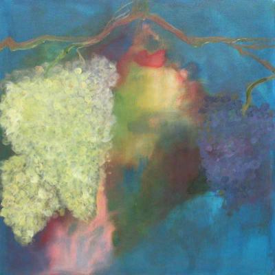 Wein - Monika Weber - Array auf Array - Array - Wein - Monika Weber - Array auf Array - Array -