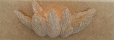 Kraft des Waldes - Dirk Macess - Array auf - Array - Kraft des Waldes - Dirk Macess - Array auf - Array -