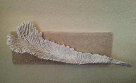 Engelsfeder - Dirk Macess - Array auf - Array - Engelsfeder - Dirk Macess - Array auf - Array -