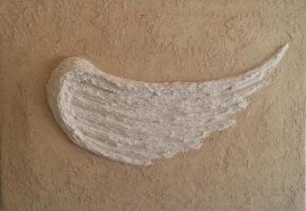 Flügel des Erfolgs - Dirk Macess - Array auf - Array - Flügel des Erfolgs - Dirk Macess - Array auf - Array -