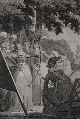 Bogenschiessen - Wolfgang Deike STICHE.biz - Array auf - Array - Bogenschiessen - Wolfgang Deike STICHE.biz - Array auf - Array -