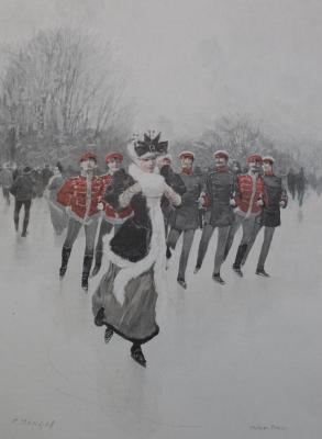 Sauve qui peut - Wolfgang Deike STICHE.biz - Array auf - Array - Sauve qui peut - Wolfgang Deike STICHE.biz - Array auf - Array -