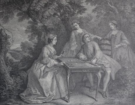 Nach Tisch - Wolfgang Deike STICHE.biz - Array auf - Array - Nach Tisch - Wolfgang Deike STICHE.biz - Array auf - Array -