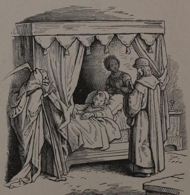 Wie der Alte als Arzt den Tod betrügt - Wolfgang Deike STICHE.biz - Array auf - Array - Wie der Alte als Arzt den Tod betrügt - Wolfgang Deike STICHE.biz - Array auf - Array -