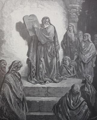 Esra - Wolfgang Deike STICHE.biz - Array auf - Array - Esra - Wolfgang Deike STICHE.biz - Array auf - Array -