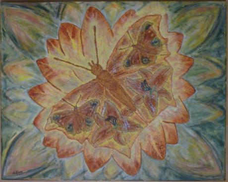 Schmetterling - Annett Franz - Array auf Array - Array - Array Schmetterling - Annett Franz - Array auf Array - Array - Array