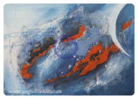 eigene Wege gehen - Angelika Hiller - Array auf Array - Array - Array eigene Wege gehen - Angelika Hiller - Array auf Array - Array - Array