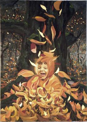 Herbstfreude - Franziska Gramm K.Meleon - Array auf Array - Array - Array Herbstfreude - Franziska Gramm K.Meleon - Array auf Array - Array - Array