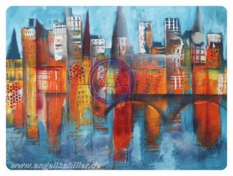 Bautzen - Angelika Hiller - Array auf Array - Array - Array Bautzen - Angelika Hiller - Array auf Array - Array - Array