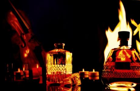 Dopo il concerto - Heike Müller - Array auf Array - Array - Array Dopo il concerto - Heike Müller - Array auf Array - Array - Array