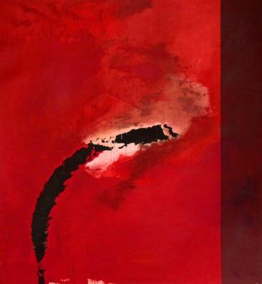 Neues Kunstwerk - Paul Raphael Reindl - Array auf Array - Array - Array Neues Kunstwerk - Paul Raphael Reindl - Array auf Array - Array - Array