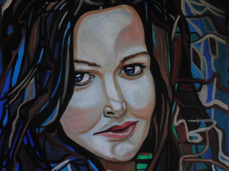 Hannah - Peter David - Array auf Array - Array - Hannah - Peter David - Array auf Array - Array -