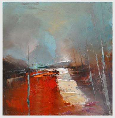 ---Road Home Series - dawid figielek - Array auf - - ---Road Home Series - dawid figielek - Array auf - -