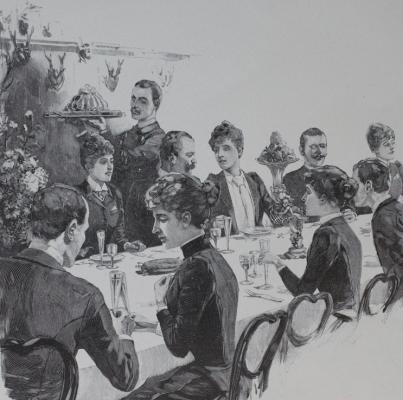 An der Tafel - Wolfgang Deike STICHE.biz - Array auf - Array - An der Tafel - Wolfgang Deike STICHE.biz - Array auf - Array -