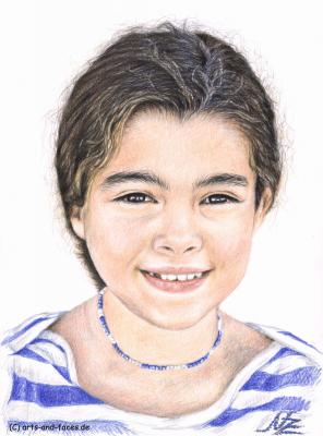 Portugal Girl - Nicole Zeug - Array auf - Array - Portugal Girl - Nicole Zeug - Array auf - Array -