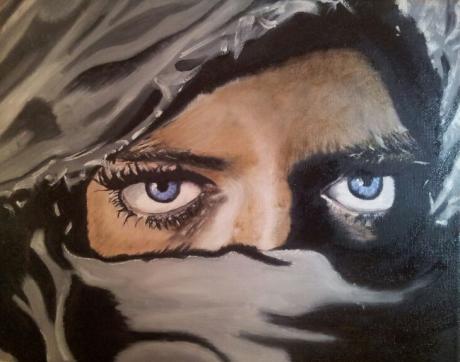 Die Suche nach Hoffnung - Dirk Hermann - Array auf Array - Array - Array Die Suche nach Hoffnung - Dirk Hermann - Array auf Array - Array - Array