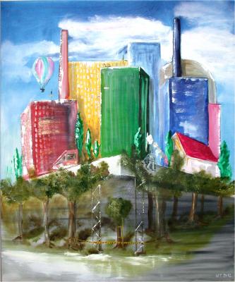 --- - Wilfried Temp - auf Array - Array - --- - Wilfried Temp - auf Array - Array -