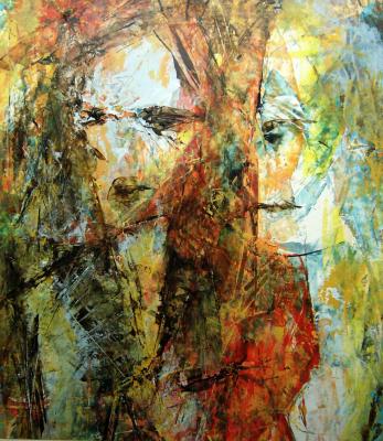 ---Kalenderblatt Oktober 13 - Karl-Heinz Schicht - Array auf Array - Array - Array ---Kalenderblatt Oktober 13 - Karl-Heinz Schicht - Array auf Array - Array - Array