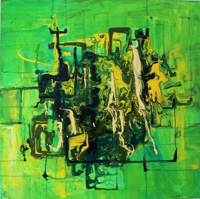 Farbolös Lebenslauf grün S:Verläufe Nr. 165 - Ina Linden - auf Array - Array - Array Farbolös Lebenslauf grün S:Verläufe Nr. 165 - Ina Linden - auf Array - Array - Array