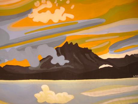 Pilatus Schweiz - Ursina Müller - auf - Array - Pilatus Schweiz - Ursina Müller - auf - Array -