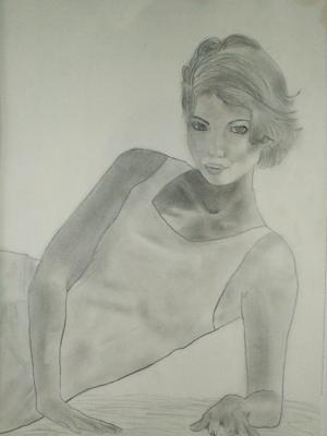 Nadine - Katja Humbs - Array auf Array - Array - Nadine - Katja Humbs - Array auf Array - Array -