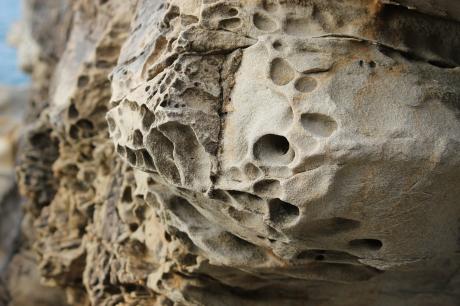 --- - Alexandra Heim - auf - Array - --- - Alexandra Heim - auf - Array -