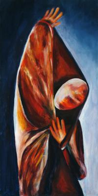 Gefangen - Monika Siewert - Array auf Array - Array - Array Gefangen - Monika Siewert - Array auf Array - Array - Array