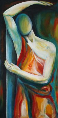 Ruhe - Monika Siewert - auf - Array - Array Ruhe - Monika Siewert - auf - Array - Array