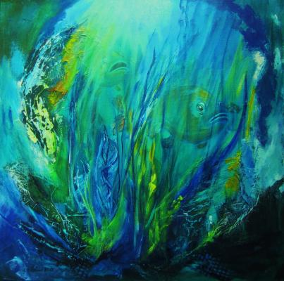 Stalker - Ulrike Sallós-Sohns - Array auf Array - Array - Array Stalker - Ulrike Sallós-Sohns - Array auf Array - Array - Array