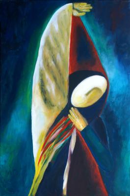 Hoch hinaus - Monika Siewert - Array auf Array - Array - Array Hoch hinaus - Monika Siewert - Array auf Array - Array - Array