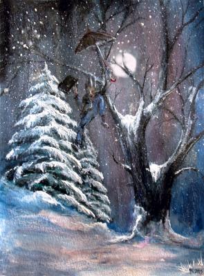 Der Finanzbeamte ... - Frithjof Schulte - Array auf Array - Array - Array Der Finanzbeamte ... - Frithjof Schulte - Array auf Array - Array - Array