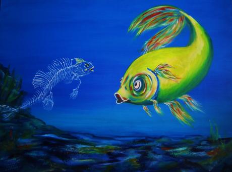 upps, auf Diaet? - Ulrike Sallós-Sohns - Array auf Array - Array - Array upps, auf Diaet? - Ulrike Sallós-Sohns - Array auf Array - Array - Array