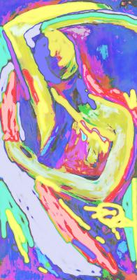 Ruhe in Pastell - Monika Siewert - Array auf Array - Array - Array Ruhe in Pastell - Monika Siewert - Array auf Array - Array - Array