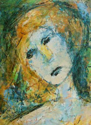 ---Kalenderblatt Dezember 2013 - Karl-Heinz Schicht - Array auf Array - Array - Array ---Kalenderblatt Dezember 2013 - Karl-Heinz Schicht - Array auf Array - Array - Array